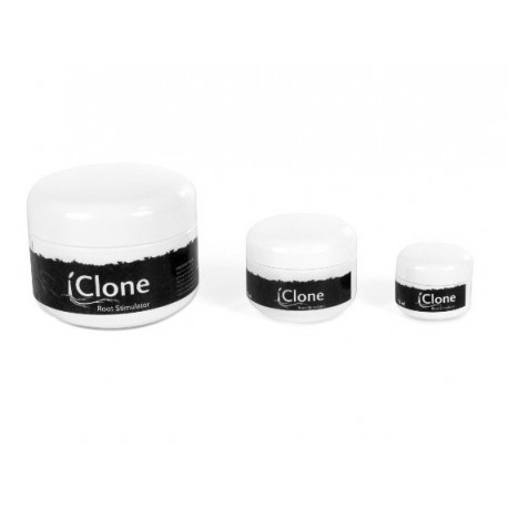 I Clone Gel Enraizante