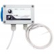 Controlador de Temperatura GSE