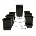 Autopot 6 Pot (15L) + Depósito