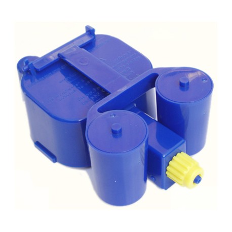 AQUAvalve Autopot