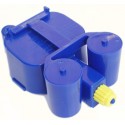 Aquavalve Autopot
