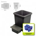 Autopot 1 Pot (Extension Kit)