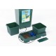 Autopot Easy2grow 2 Pot (8,5L) + Depósito