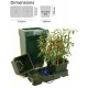 Autopot Easy2grow 2 Pot (8,5L) + Depósito