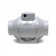 Extractores TT 100 Dual