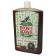 Boom Boom Spray · Bio Tabs