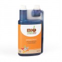 Orgatrex 1L · Bio Tabs
