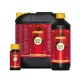 ATA NRG Flavor 1L · Atami