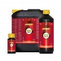 ATA NRG Flavor 1L · Atami