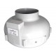 Extractor PK125 (440m3/h)
