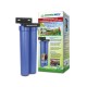 Garden Grow 480L/h · GrowMax