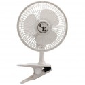 Ventilador Pinza Cornwall Electronics