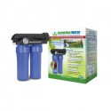 Power Grow 500 L/Día