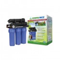 Mega Grow 1000 L/Día