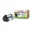 Growmax 3000 L/Día