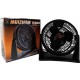 Ventilador Multifan Turbo Cornwall Electronics
