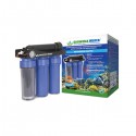 Maxquarium 000 PPM 500 L/Día