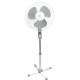 Ventilador de Pie Cornwall Electronics