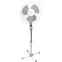 Ventilador Pie Cornwall Electronics