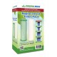 Pack Filtros de recambio Eco Grow · GrowMax