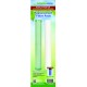 Filtros de Recambio Garden Grow · GrowMax
