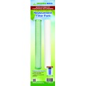 Pack Filtros de recambio Garden Grow