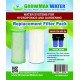 Recambios Super Grow · GrowMax