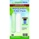 Recambios Pro Grow · GrowMax
