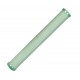 Filtro carbón Growmax 3000 · GrowMax