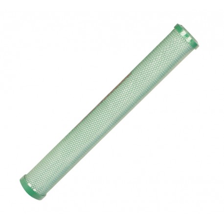 Filtro carbón Growmax 3000 · GrowMax