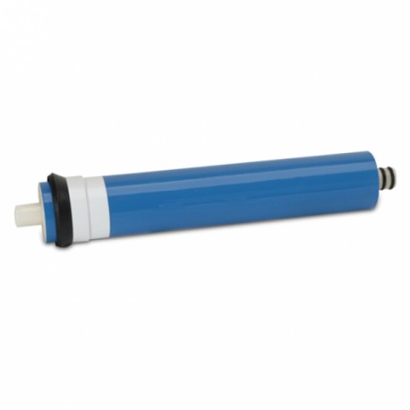 Membrana Osmosis Inversa Alto flujo 150 GPD · GrowMax