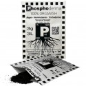 Phosphoderma
