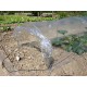 Kit Tunel Fuelle 3m