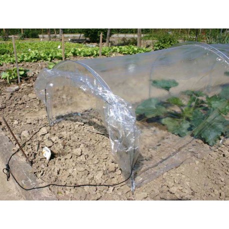 Kit Tunel Fuelle 3m