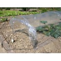 Kit Tunel Fuelle 3m