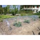 Kit Tunel Fuelle 3m 2