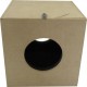 Caja Insonorización Isobox