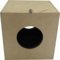 Caja Insonorización Isobox