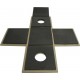 Caja Insonorización Isobox