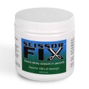 Scissor Fix