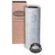 Filtro Can Filters (200m3/h)
