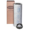 Filtro Can Filters (200 m3/h)