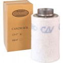 Filtro Can Filters (250 m3/h)