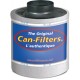Filtro Can Filters (400m3/h)