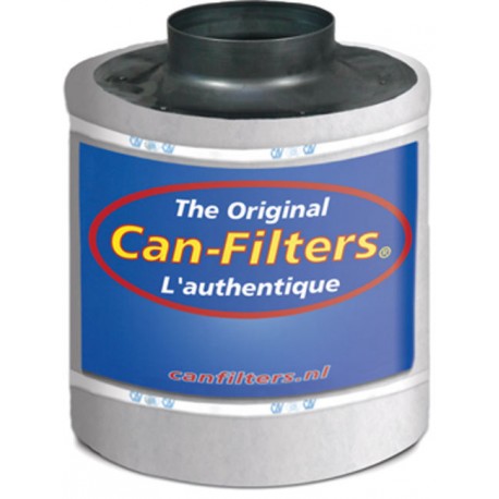 Filtro Can Filters (400m3/h)