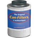 Filtro Can Filters (900 m3/h)
