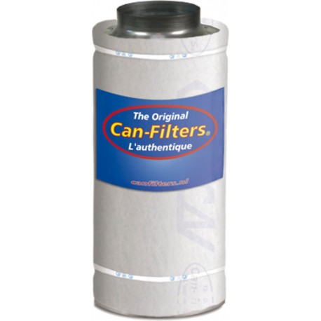 Filtro Can Filters (1200 m3/h)