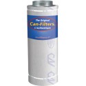 Filtro Can Filters (1600 m3/h)