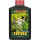 Top Veg 1L | Top Crop