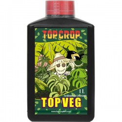 Top Veg 1L | Top Crop